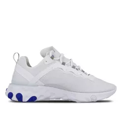 Baskets Nike REACT ELEMENT 55