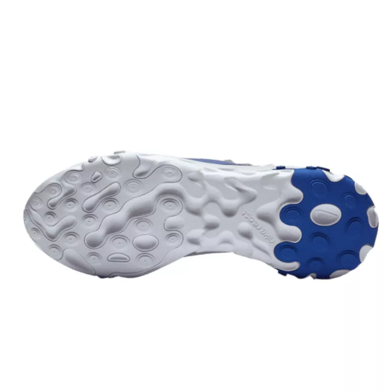 Baskets Nike REACT ELEMENT 55