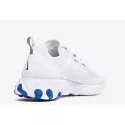 Baskets Nike REACT ELEMENT 55