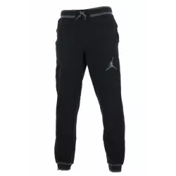 Pantalon de survêtement...