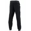 Pantalon de survêtement Nike Jordan Varsity