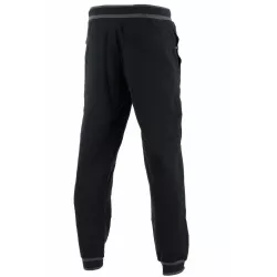 Pantalon de survêtement Nike Jordan Varsity
