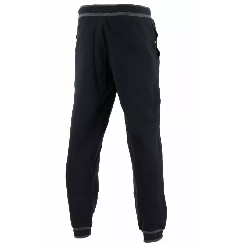 Pantalon de survêtement Nike Jordan Varsity