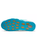 Baskets Nike AIR MAX UPTEMPO 95