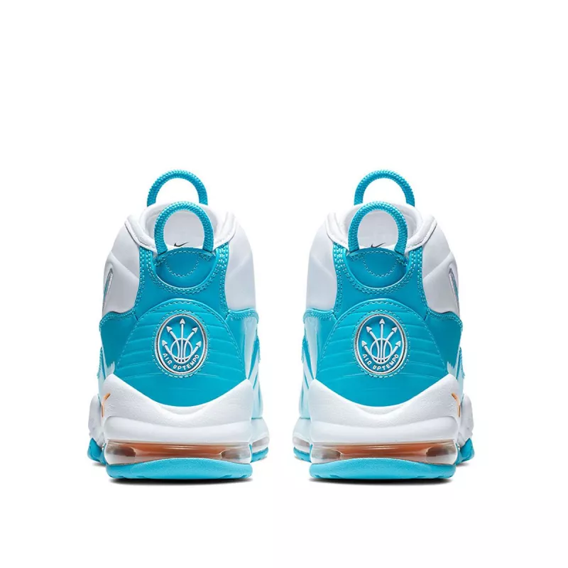 Baskets Nike AIR MAX UPTEMPO 95