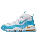 Baskets Nike AIR MAX UPTEMPO 95