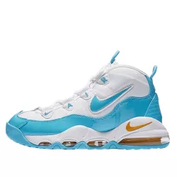Baskets Nike AIR MAX UPTEMPO 95