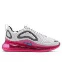 Baskets Junior New Era AIR MAX 720 GS