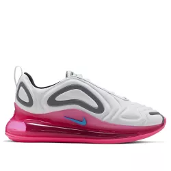 Baskets Junior New Era AIR MAX 720 GS