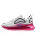 Baskets Junior New Era AIR MAX 720 GS