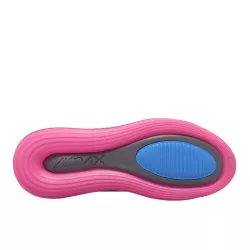 Baskets Junior New Era AIR MAX 720 GS