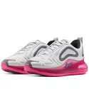 Baskets Junior New Era AIR MAX 720 GS