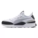 Basket Puma RS-0 CORE