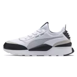 Basket Puma RS-0 CORE