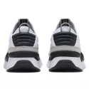 Basket Puma RS-0 CORE