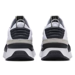Basket Puma RS-0 CORE