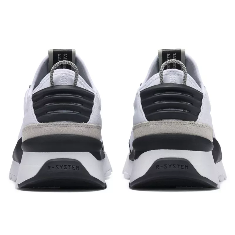 Basket Puma RS-0 CORE