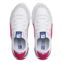 Baskets Puma RS-0 CORE