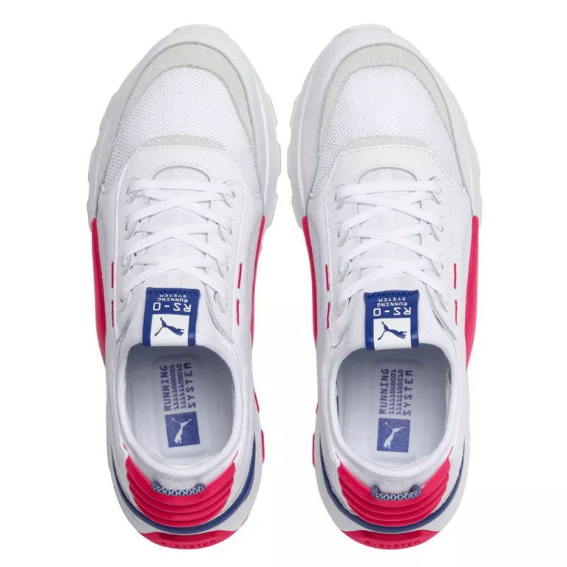 Baskets Puma RS-0 CORE
