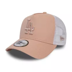 Casquettes New Era LEAGUE ESTL A FRM TRUCKER LOSDOD