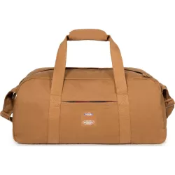 Sacs de sport Eastpack STAND +84Y DICKIES