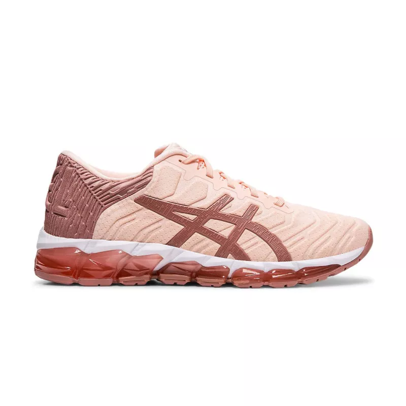 Baskets Asics GEL QUANTUM 360-5