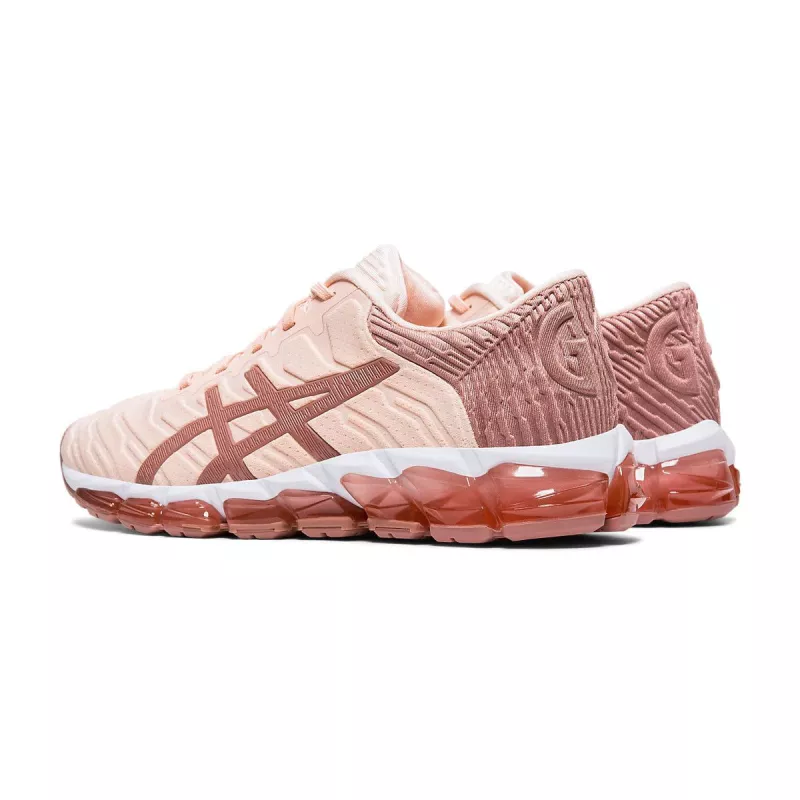 Baskets Asics GEL QUANTUM 360-5