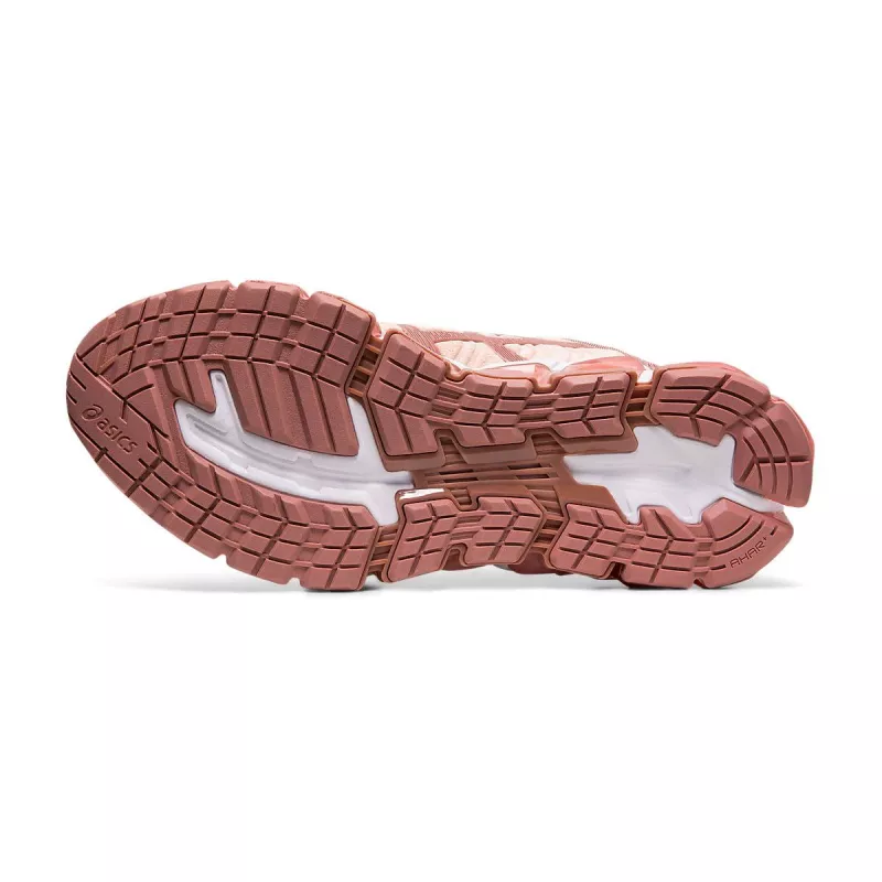 Baskets Asics GEL QUANTUM 360-5