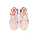 Baskets Asics GEL QUANTUM 360-5