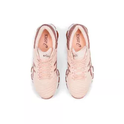 Baskets Asics GEL QUANTUM 360-5