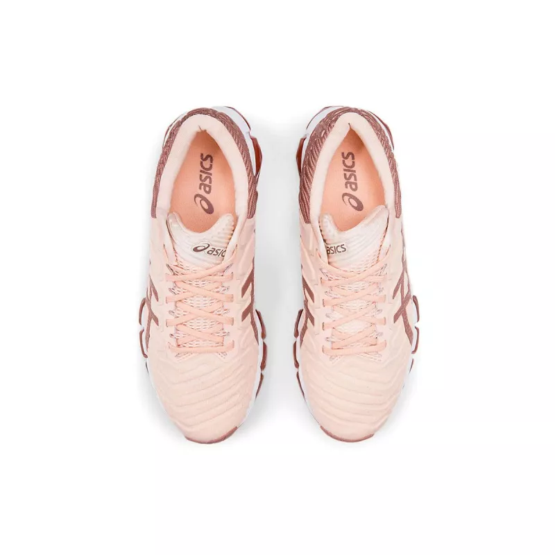 Baskets Asics GEL QUANTUM 360-5