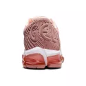 Baskets Asics GEL QUANTUM 360-5