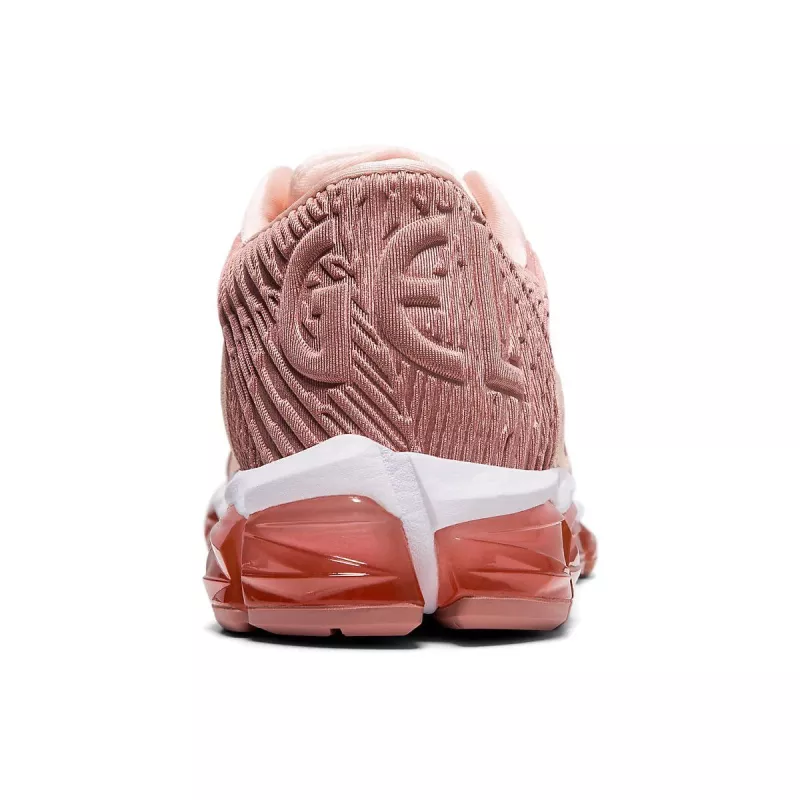 Baskets Asics GEL QUANTUM 360-5