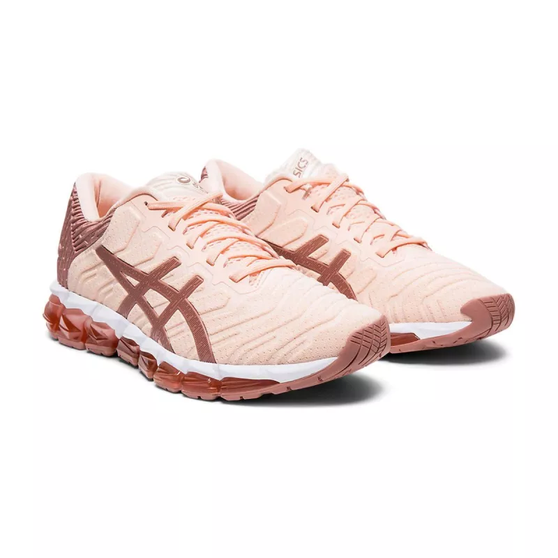 Baskets Asics GEL QUANTUM 360-5
