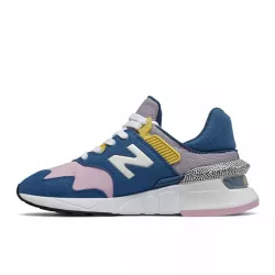 Baskets New Balance WS997-JCE