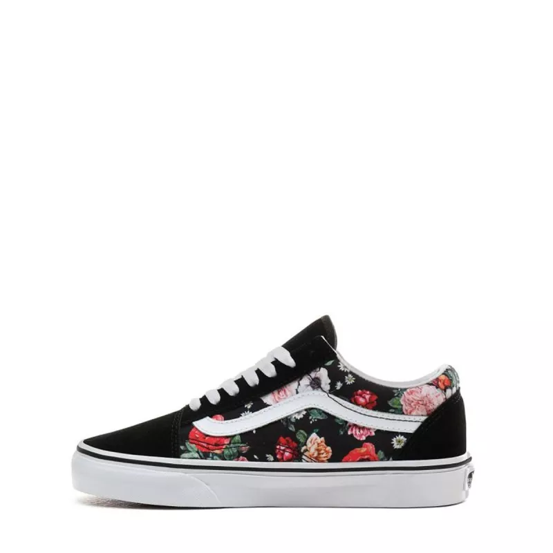 basket vans old school basket vans old school