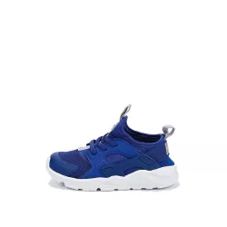 basket huarache bebe