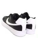 Baskets Nike COURT ROYALE