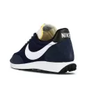 Baskets Nike AIR TAILWIND 79