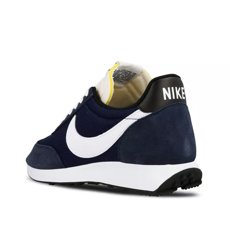 Baskets Nike AIR TAILWIND 79