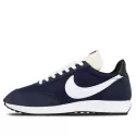 Baskets Nike AIR TAILWIND 79