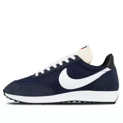 Baskets Nike AIR TAILWIND 79