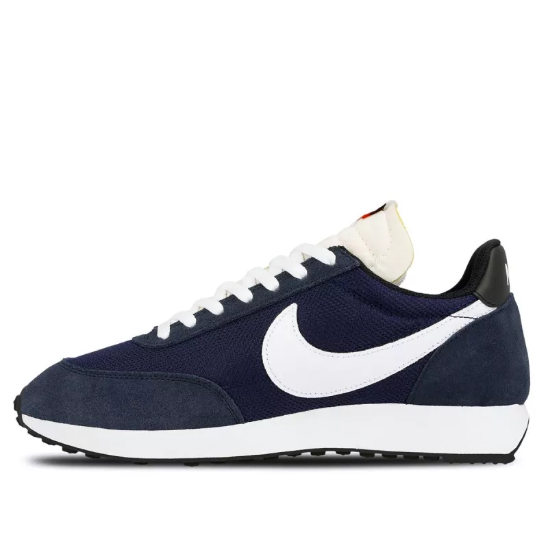 Baskets Nike AIR TAILWIND 79