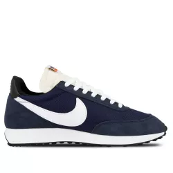 Baskets Nike AIR TAILWIND 79