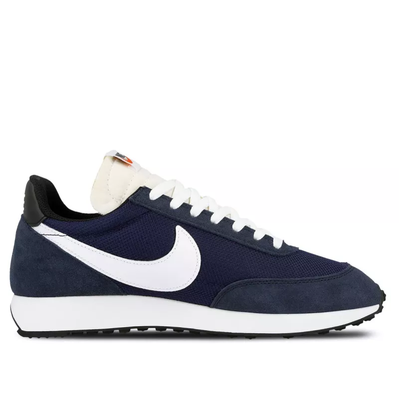 Baskets Nike AIR TAILWIND 79