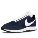 Baskets Nike AIR TAILWIND 79