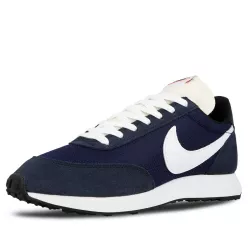 Baskets Nike AIR TAILWIND 79