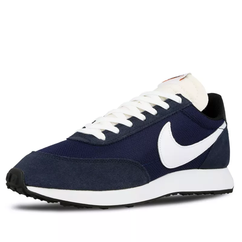 Baskets Nike AIR TAILWIND 79