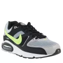 Basket Nike AIR MAX COMMAND