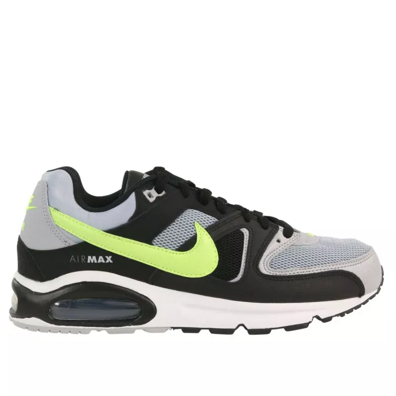 Basket Nike AIR MAX COMMAND